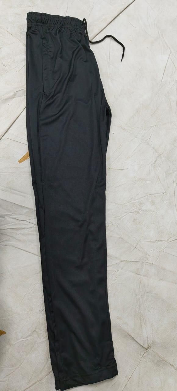 Combo of Men's Track Pants