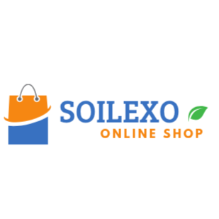 Soilexo shop